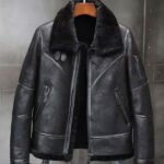 aviator-winter-coat-fur-bomber-leather-jacket.jpg