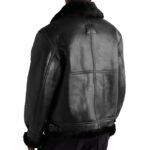 b-3-shearling-lined-leather-jacket.jpg