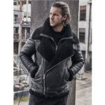 b3-classic-bomber-shearling-sheepskin-motorcycle-leather-jacket.jpg