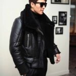 black-b3-sheepskin-bomber-jacket-for-men.jpg