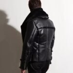 black-b3-sheepskin-bomber-jacket-for-men.jpg