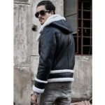 mens-bomber-hooded-sheepskin-leather-jacket-short-coat.jpg
