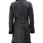 black_shearling_leather_coat_women.jpg