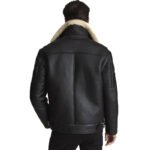 mens-black-shearling-aviator-jacket.jpg