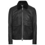 black-shearling-collar-aviator-leather-jacket.jpg