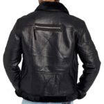 motorcycle-shearling-leather-jacket.jpg