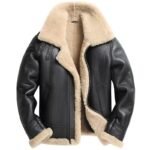 mens-shearling-bomber-jacket-black.jpg