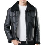 black-sheepskin-b3-jacket.jpg