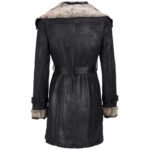 black_womens_fur_shearling_coat.jpg