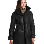 black_shearling_leather_coat_women.jpg