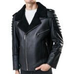 mens_sheepskin_jacket_black.jpg