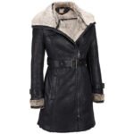 black_womens_fur_shearling_coat.jpg