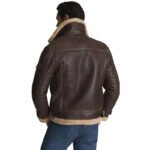 mens-brown-aviator-leather-jacket-with-shearling-collar.jpg