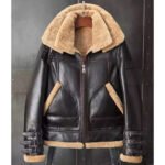 brown-b3-leather-bomber-jacket-with-fur-for-men.jpg