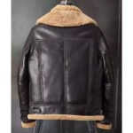 brown-b3-leather-bomber-jacket-with-fur-for-men.jpg