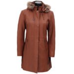 brown_leather_womens_coat.jpg