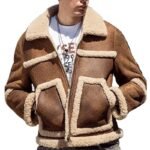 brown_sheepskin_aviator_jacket.jpg