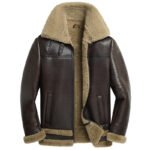brown_sheepskin_jacket_mens.jpg