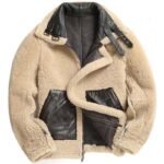distressed_shearling_sheepskin_aviator_jacket.jpg