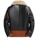 couples_sheepskin_leather_flying_jacket.jpg