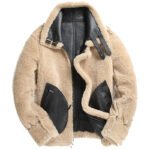 mens-shearling-bomber-jacket-black.jpg