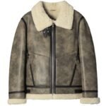distressed-shearling-b3-jacket.jpg
