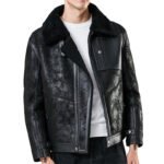 mens-black-distressed-sheepskin-shearling-aviator-jacket.jpg