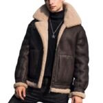 distressed_shearling_sheepskin_aviator_jacket.jpg