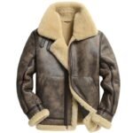 distressed_sheepskin_jacket.jpg