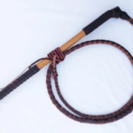 Untitled design (39)