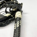 download-4af2b163-557b-469e-9367-23d18e380a05