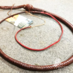 Untitled design (39)