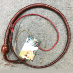 Untitled design (40)