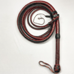 Untitled design (39)