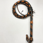 Untitled design (39)