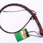 Untitled design (39)