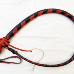 Untitled design (40)