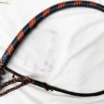 Untitled design (40)