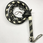 download-4af2b163-557b-469e-9367-23d18e380a05