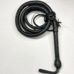 Untitled design (42)