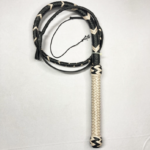 Untitled design (39)