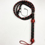 Untitled design (41)