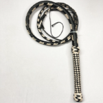 Untitled design (39)