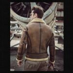 Mens-B3-Shearling-Bomber-Jacket.jpg