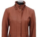 brown_leather_womens_coat.jpg
