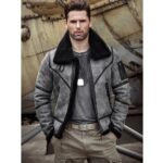 B3-Bomber-Jacket-Gray-Shearling-Jacket.jpg