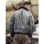 B3-Bomber-Jacket-Gray-Shearling-Jacket.jpg