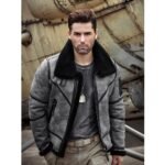 B3-Bomber-Jacket-Gray-Shearling-Jacket.jpg
