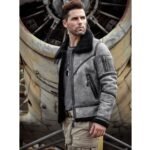 B3-Bomber-Jacket-Gray-Shearling-Jacket.jpg
