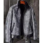 B3-Bomber-Jacket-Grey-Shearling-Coat.jpg